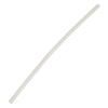  Silikoncső 2x1,5x190mm