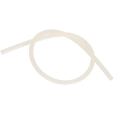  Silikoncső 5x2x420mm kisháztartási gépek kiegészítői