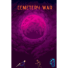 Silistre Game Cemetery War (PC - Steam elektronikus játék licensz)