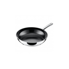 Silit 21.1030.0441 frying pan All-purpose pan Round edény