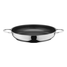 Silit WMF Silit Calabria Serving Pan edény