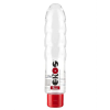 SilK 175 ml