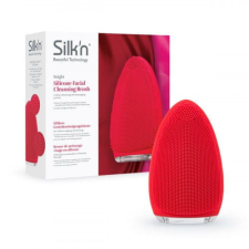 Silk'n Bright arctisztító bőrápoló eszköz