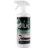 Silk Prémium Silk Premium Dashboard Care - Műszerfal és műanyag ápoló, tisztító (500 ML)