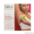 SilkN Jewel Young H3210