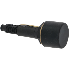 Silko PIEZO IGNITOR Ř 18MM [C] beépíthető gépek kiegészítői