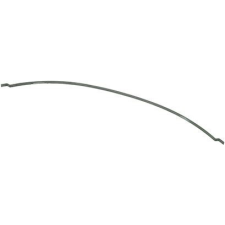 Silko VERTIKÁLIS LEVÉLRUGÓ [C] beépíthető gépek kiegészítői