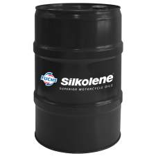 SILKOLENE Motorolaj SILKOLENE SCOOT 2 60 l motorolaj