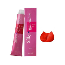  Silky Color 066 krémhajfesték 100 ml hajfesték, színező