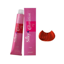 Silky Color 88.44 krémhajfesték 100 ml hajfesték, színező
