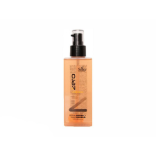 Silky Crystal Szérum Hajvégápoló Olaj 125ml hajformázó