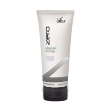 Silky Extrém hajzselé Extreme Gel Hold 200ml hajformázó