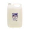 Silky folyékony szappan 5l pearl