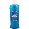 Silky folyékony szappan kék 1L