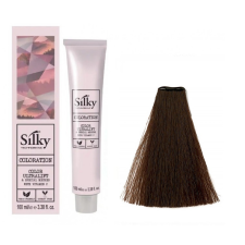 Silky hajfesték 5.7 hajfesték, színező