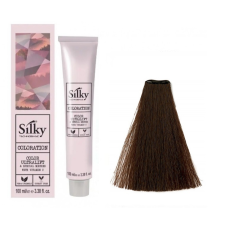 Silky hajfesték 5.7 hajfesték, színező