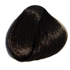 Silky hajfesték 6.0 Intenzív Sötét Szőke hajfesték, színező