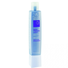 Silky SEBO-THERAPY SHAMPOO - szebórea elleni sampon 250 ml sampon