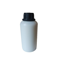 Silky Silky hidrogén peroxid 3%, 150 ml hajfesték, színező