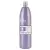 Silky Waves 1 Dauervíz 500ml – Tartós Hullámok Normál Hajra