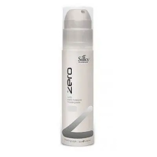  Silky Web formázó krém 100 ml hajformázó