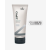 Silky Zero Extreme Hold extrém hajzselé, 200 ml