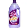 Silkylux öblítő 4l Orchidea 80 mosás