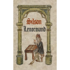 Silson - Silson Lenormand