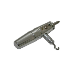 Silstar ALUMINIUM MULTI RIG TOOL STRIPPER horgászkiegészítő