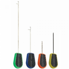 Silstar BOILIES SZERSZÁMKÉSZLET 4DB horgászkiegészítő