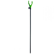 Silstar BOTTARTÓ 8/5 50-90CM BANK STICK W HEAVY horgászkiegészítő