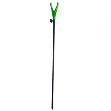 Silstar BOTTARTÓ 8/5 50-90CM BANK STICK W HEAVY T. horgászkiegészítő