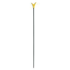 Silstar BOTTARTÓ ÁGAS 80CM horgászkiegészítő