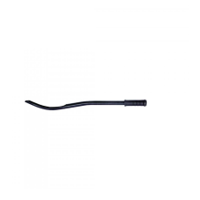 Silstar BTF BOILIE DOBÓCSŐ 23MM 60CM horgászkiegészítő