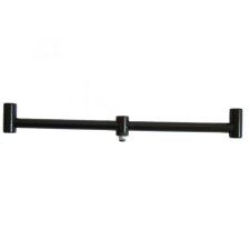 Silstar BUZZER BAR 12MM 30CM-ES 2 HELYES FIX horgászkiegészítő