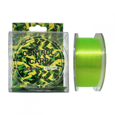 Silstar CARP CONTROL 0,25 300M 6,7KG horgászzsinór