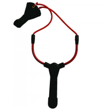 Silstar CSÚZLI CP 13 horgászkiegészítő