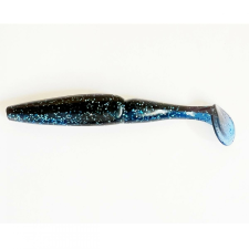 Silstar GUMIHAL 11CM 10,5G 5DB/CS FKSK csali
