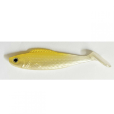 Silstar GUMIHAL 11CM 13G 10DB/CS SFE horgászkiegészítő