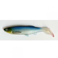 Silstar GUMIHAL 12CM 14,5G 4DB/CS SKVKFE horgászkiegészítő