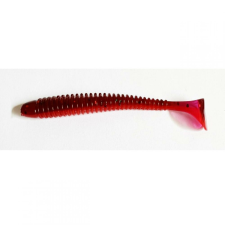 Silstar GUMIHAL 6,5CM 1,35G 20DB/CS BDPP horgászkiegészítő