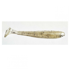 Silstar GUMIHAL 6,5CM 1,35G 20DB/CS FE horgászkiegészítő