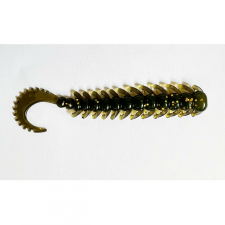 Silstar GUMIHAL 7,5CM 1,6G 10DB/CS MOTOOIL csali