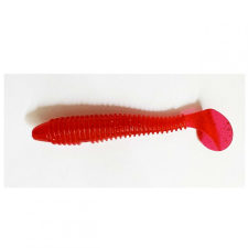 Silstar GUMIHAL 8,5CM 5,5G 10DB/CS PINK horgászkiegészítő