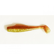 Silstar GUMIHAL 8CM 5,9G 8DB/CS BAQ csali