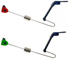 Silstar IMP MINI HYPER BUTT HANGER kapásjelző