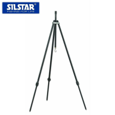 Silstar IMP TENGERI TRI POD horgászkiegészítő