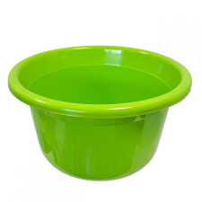 Silstar KEVERŐ VÖDÖR 15L 33CM horgászkiegészítő