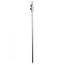 Silstar LESZÚRÓ R.MENT. DUPLA CSAV. 12,7MM 30-45CM horgászkiegészítő