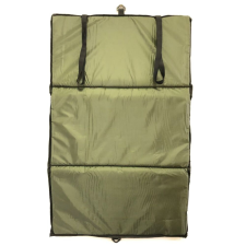 Silstar PONTYMATRAC LIGHT 100X60X1,2 horgászkiegészítő